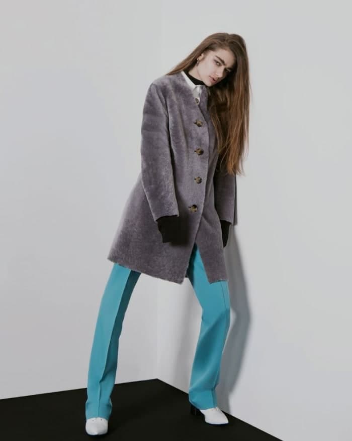 calvin-klein-platinum-fw16-4.jpg