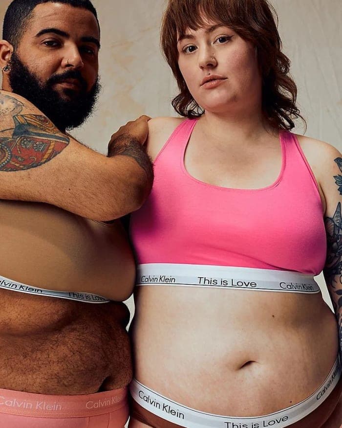 calvin-klein-pride-2022-campaign-2.jpg