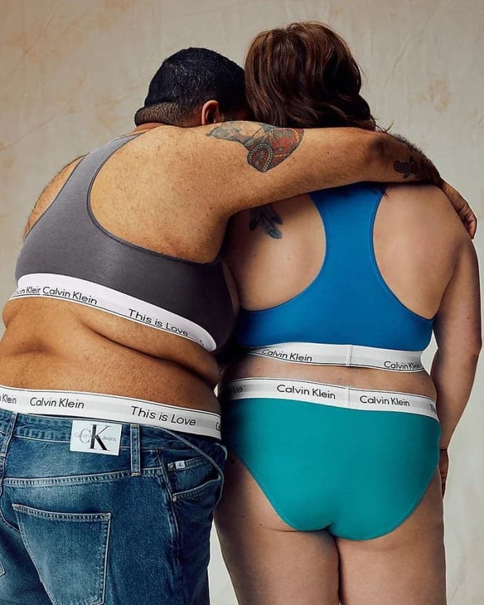 calvin-klein-pride-2022-campaign-3.jpg