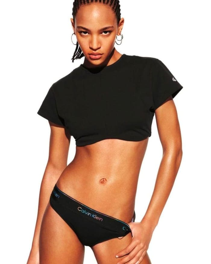 calvin-klein-pride-2025-campaign-2.jpg