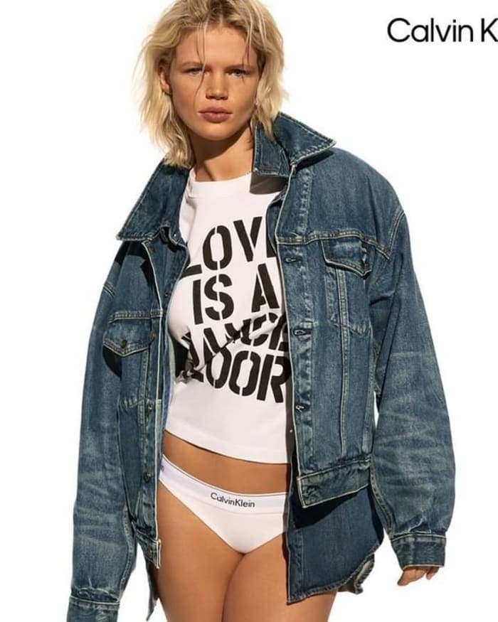 calvin-klein-pride-2025-campaign-3.jpg