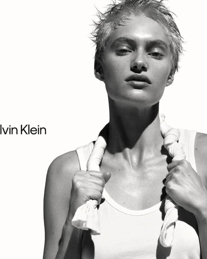 calvin-klein-pride-2025-campaign-5.jpg