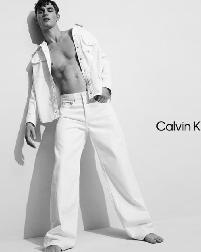 calvin-klein-spring-2023-jeans-campaign-4.jpg