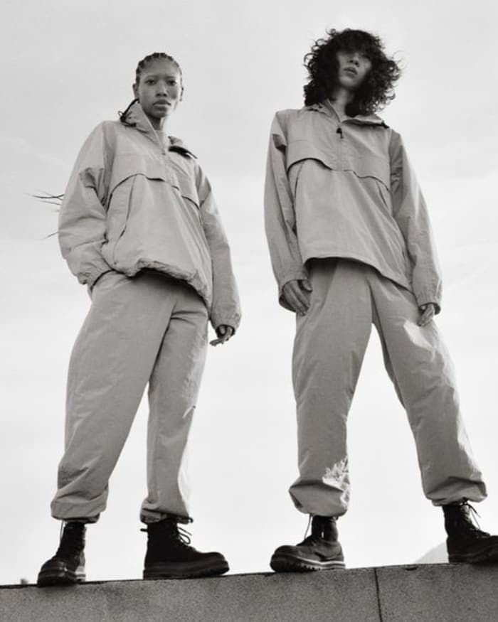 calvin-klein-standards-campaign-2022-2.jpg