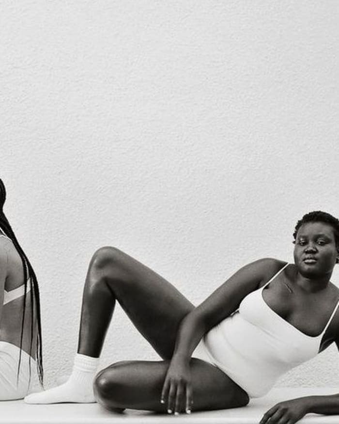 calvin-klein-standards-campaign-2022-3.jpg