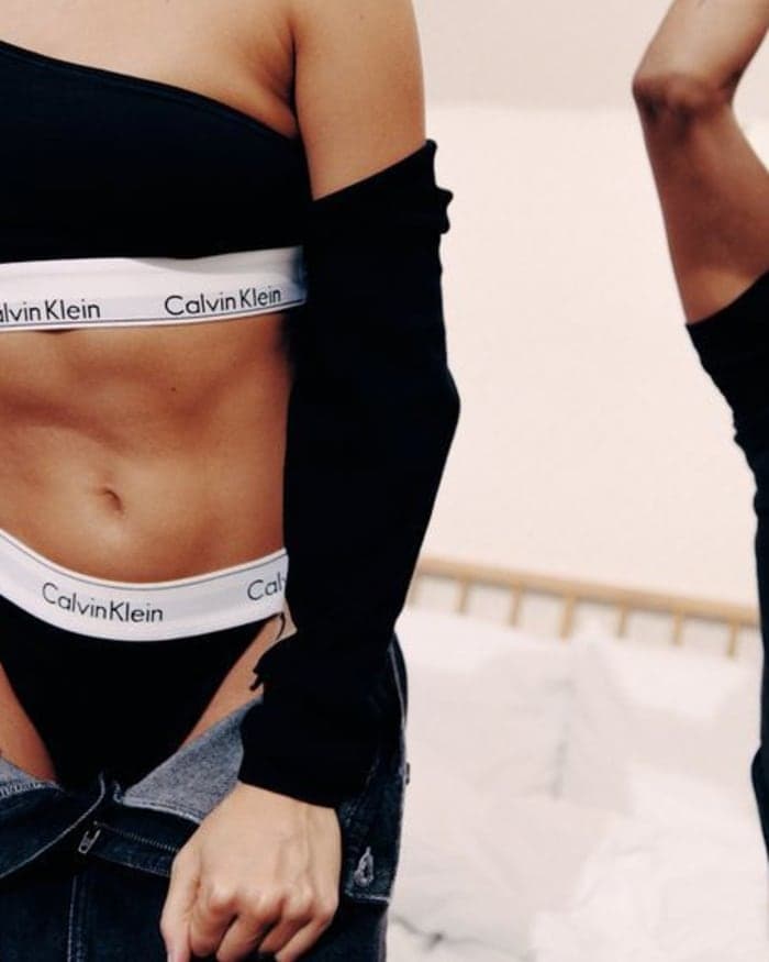 calvin-klein-x-asos-2.jpg