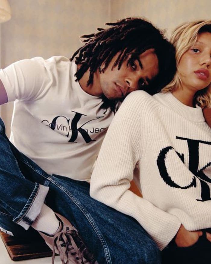 calvin-klein-x-asos-3.jpg