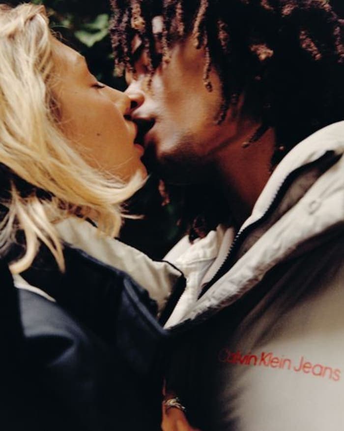 calvin-klein-x-asos-5.jpg