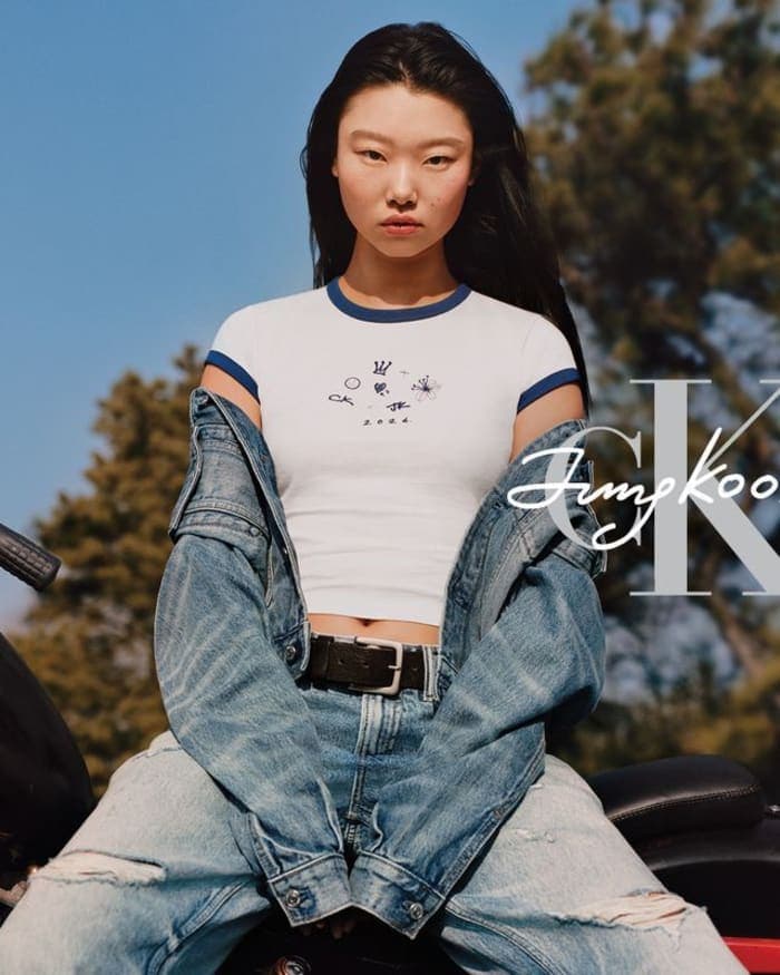 calvin-klein-x-jung-kook-collab-campaign-5.jpg
