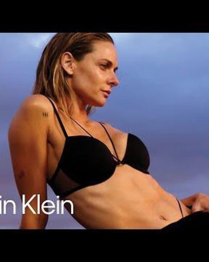 calvin-klein-x-nensi-dojaka-2024-campaign-3.jpg
