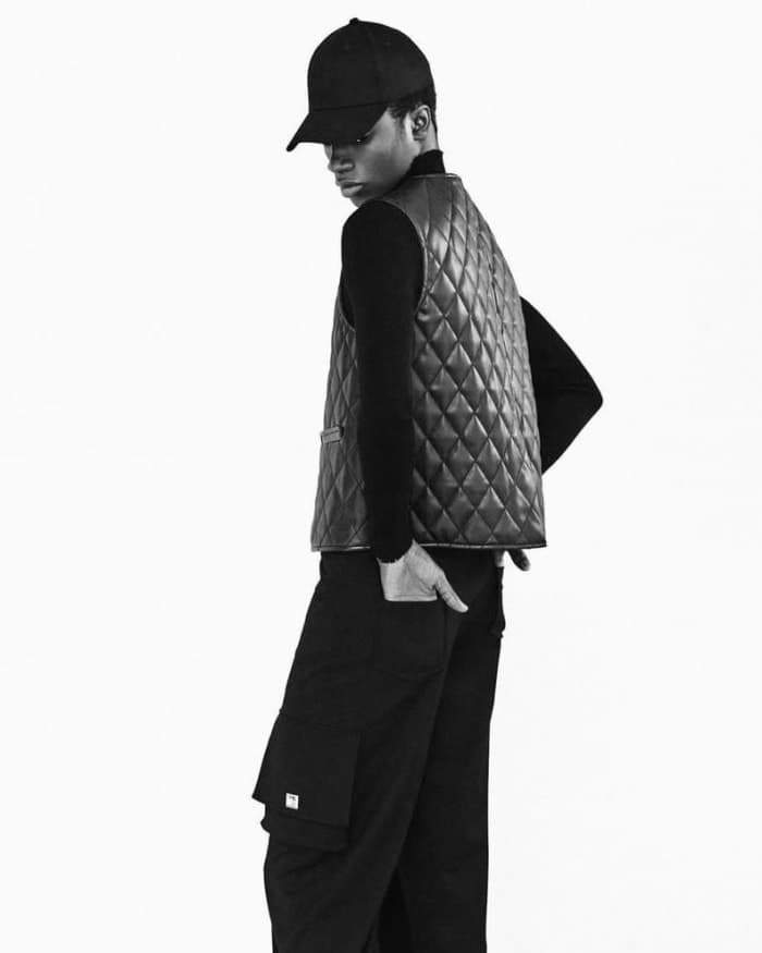 calvin-luo-s-s-23-lookbook-2.jpg