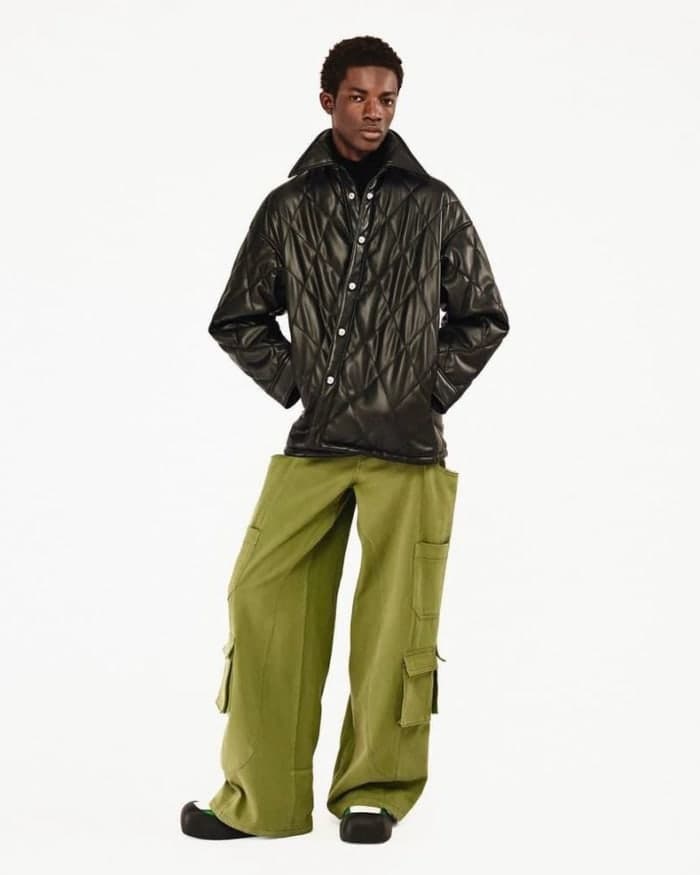 calvin-luo-s-s-23-lookbook-3.jpg