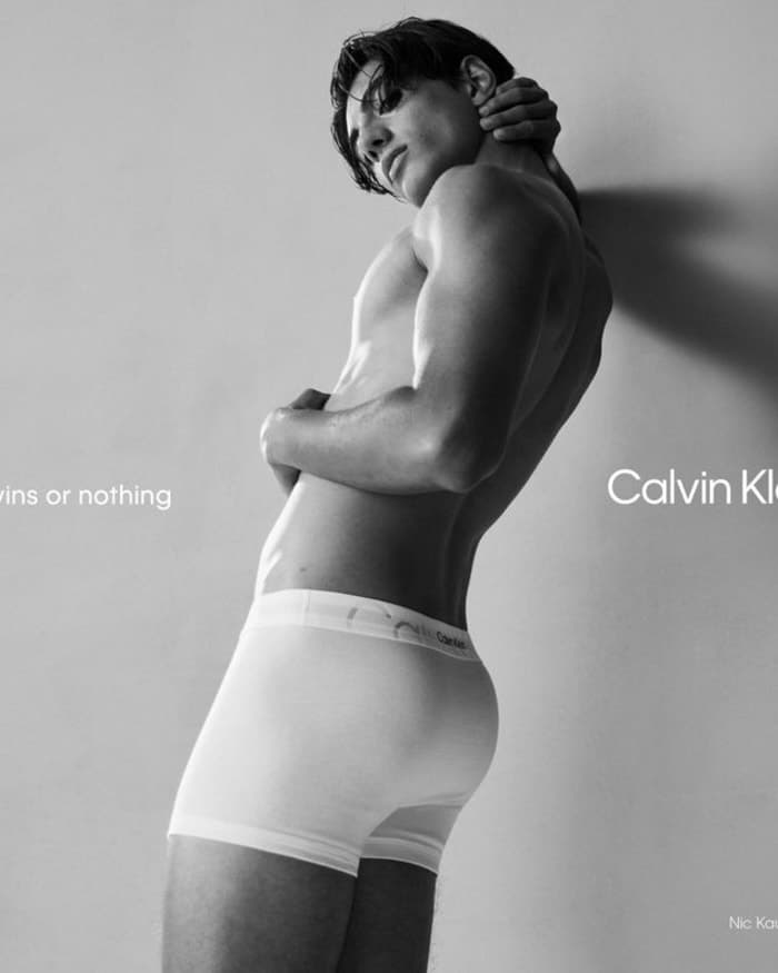 calvins-or-nothing-campaign-2022-2.jpg