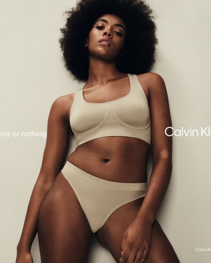 calvins-or-nothing-campaign-2022-3.jpg