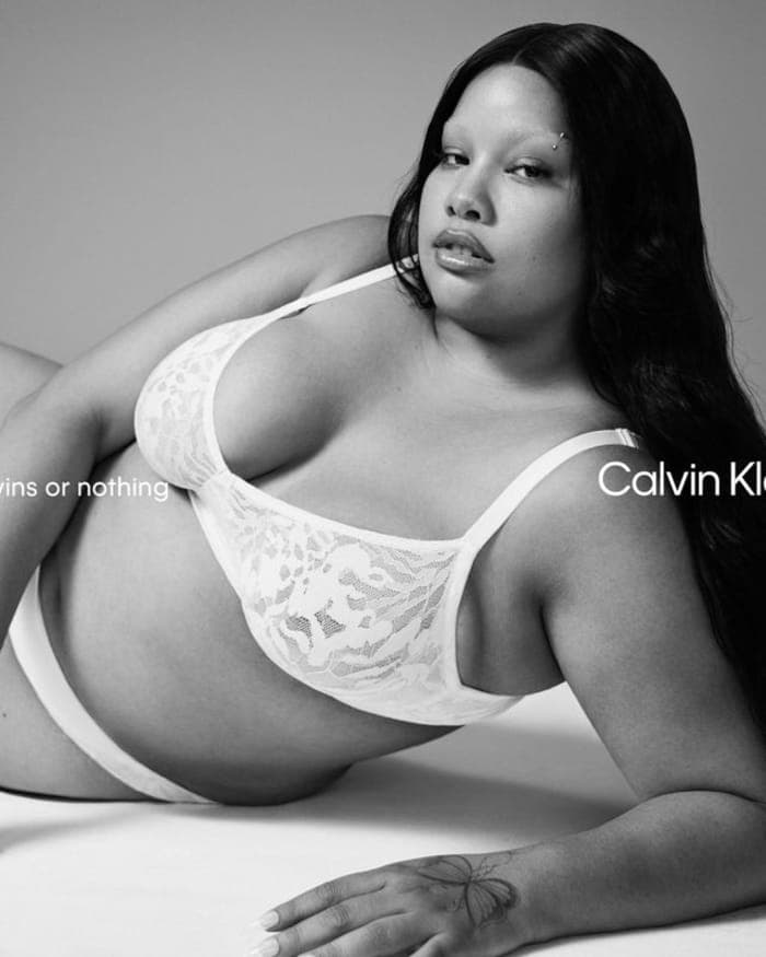 calvins-or-nothing-campaign-2022-4.jpg