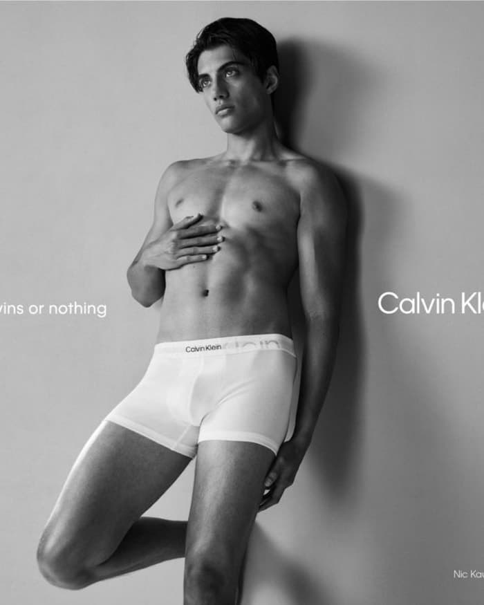 calvins-or-nothing-campaign-2022-5.jpg