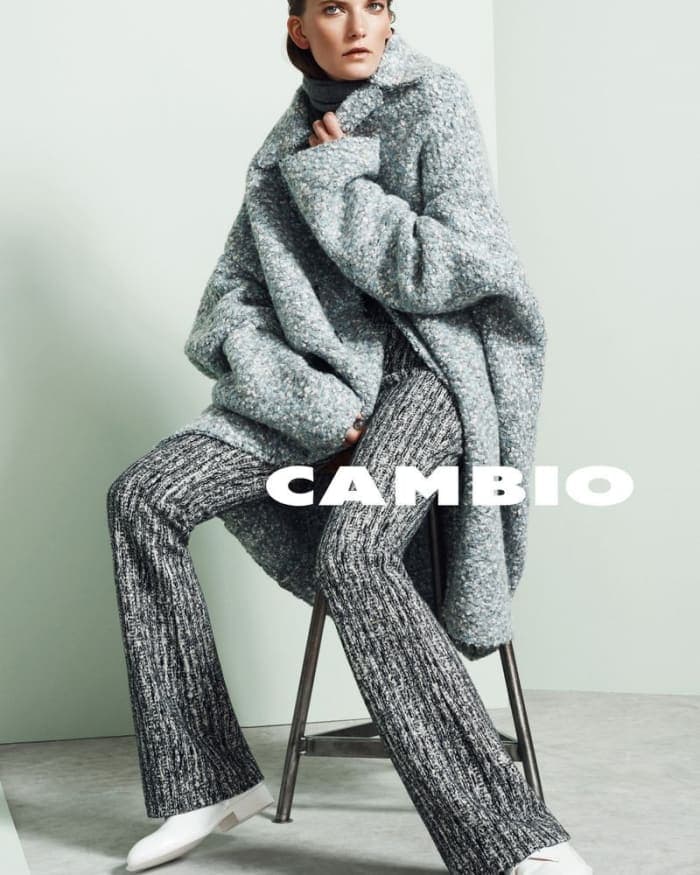cambio-fall-2015-advertising-3.jpg