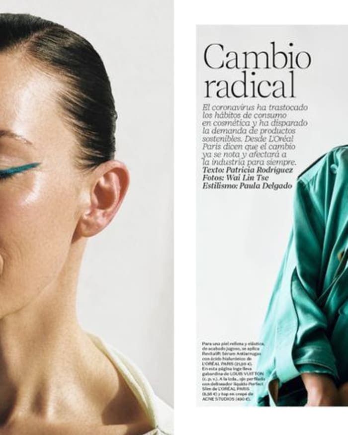 cambio-radical-2.jpg