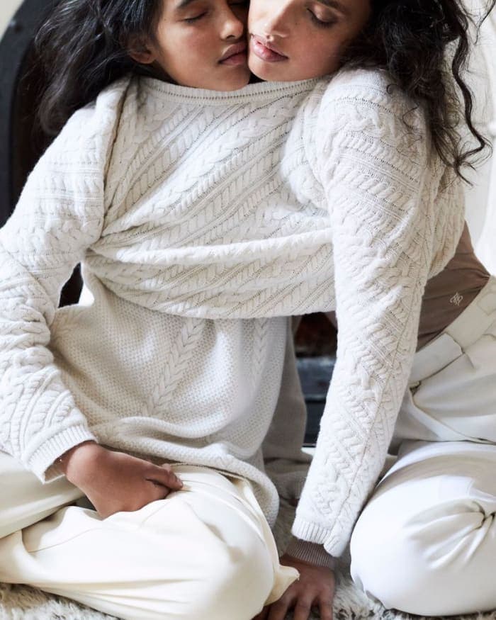 camila-costa-3.jpg