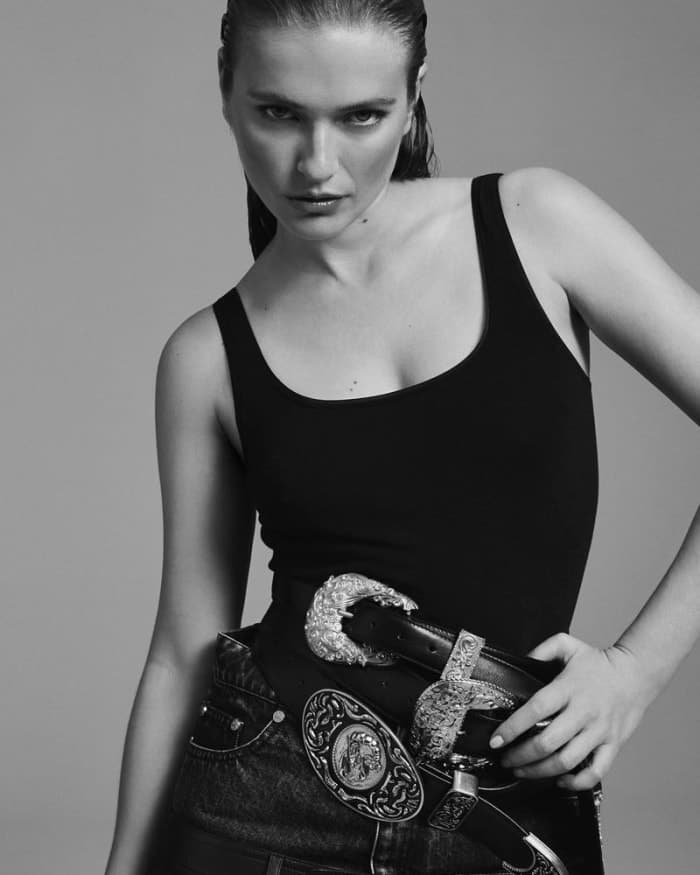 camille-razat-4.jpg