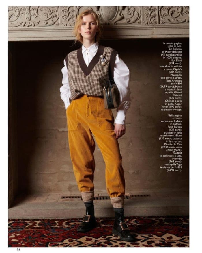campagna-inglese-by-louis-christopher-for-f-magazine-2.jpg