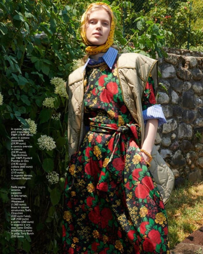 campagna-inglese-by-louis-christopher-for-f-magazine-3.jpg