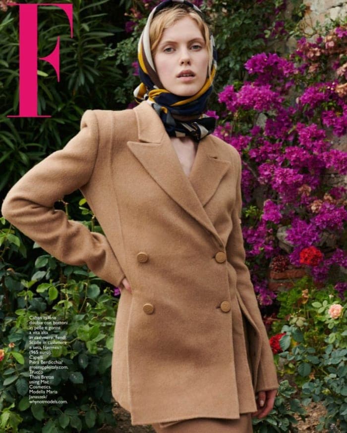 campagna-inglese-by-louis-christopher-for-f-magazine-4.jpg