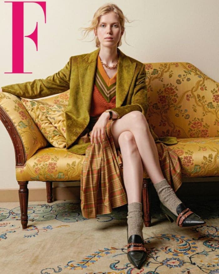 campagna-inglese-by-louis-christopher-for-f-magazine-5.jpg