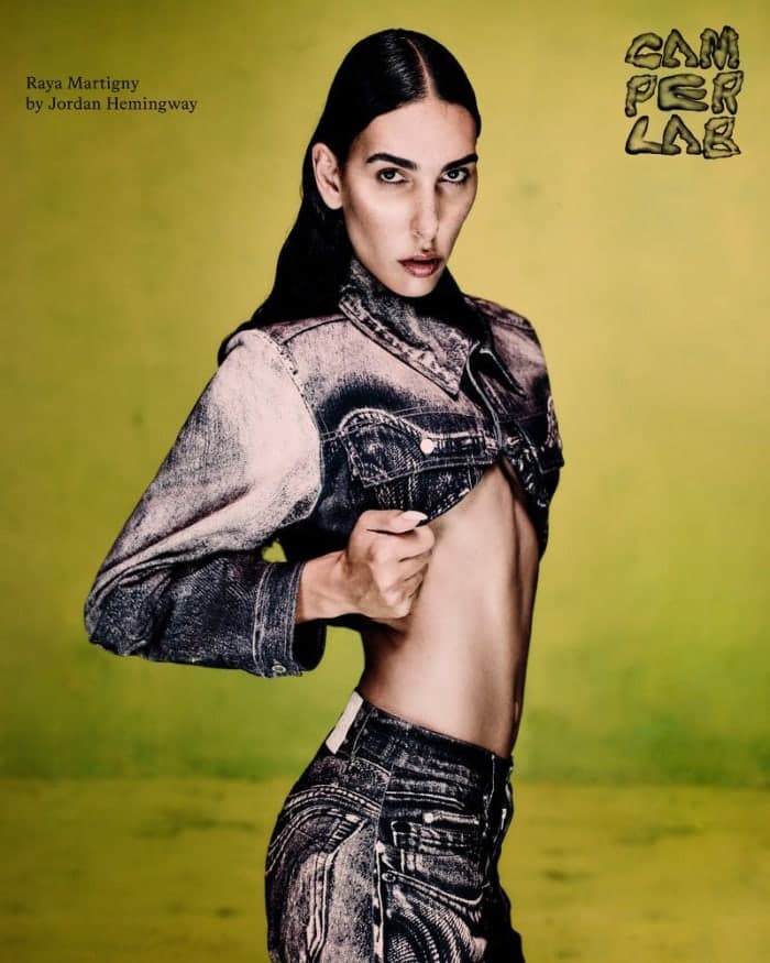 camperlab-f-w-24-campaign-3.jpg