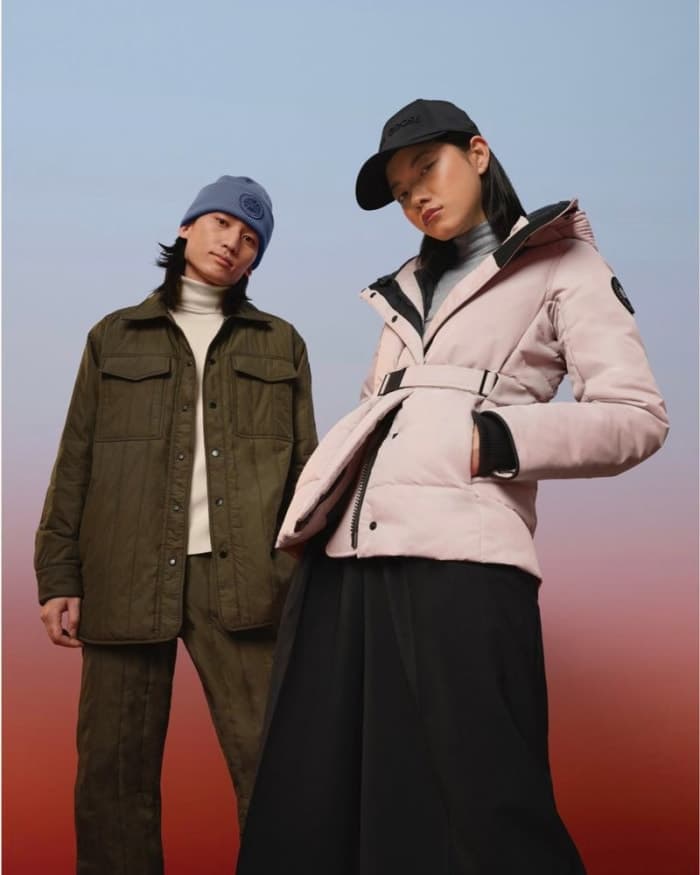 canada-goose-2024-lunar-new-year-campaign-2.jpg