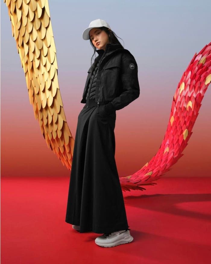 canada-goose-2024-lunar-new-year-campaign-3.jpg