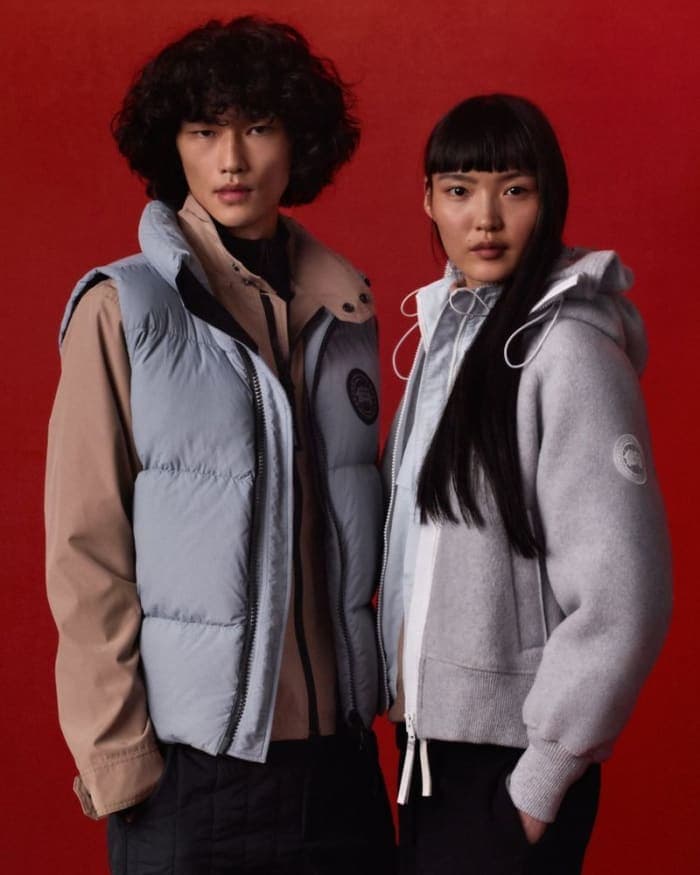 canada-goose-2024-lunar-new-year-campaign-4.jpg