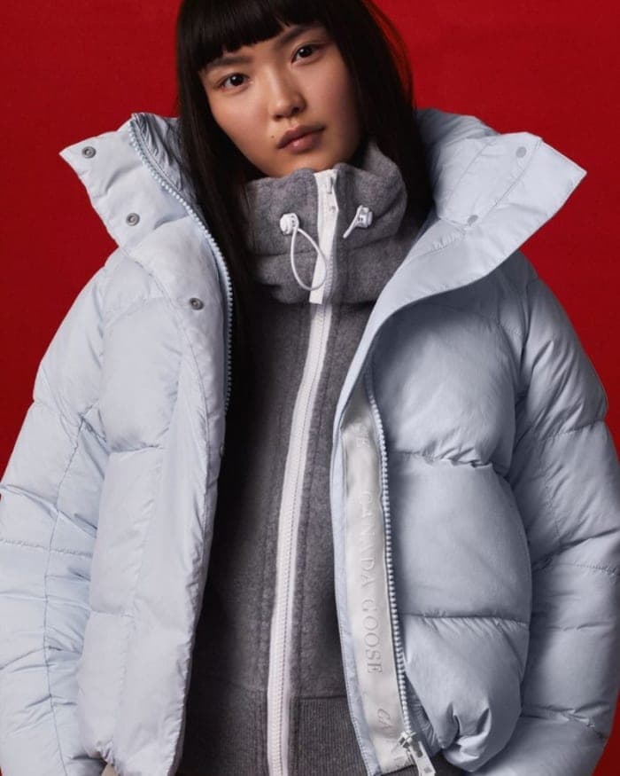 canada-goose-2024-lunar-new-year-campaign-5.jpg