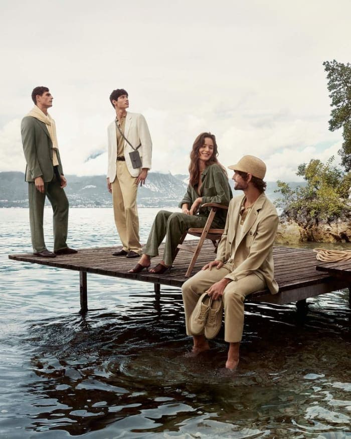canali-s-s-2025-campaign-2.jpg