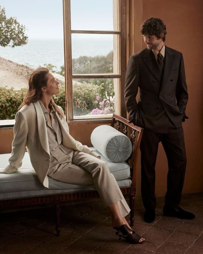 canali-s-s-2025-campaign-3.jpg