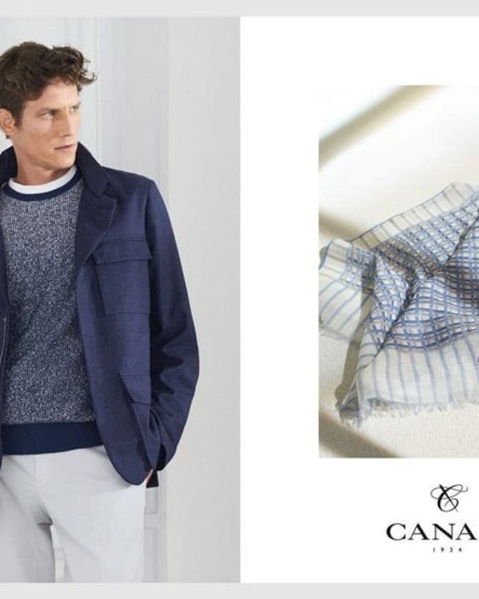 canali-spring-summer-2017-2.jpg