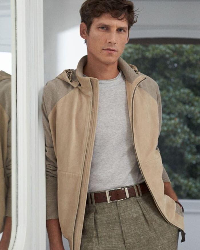 canali-spring-summer-2017-3.jpg