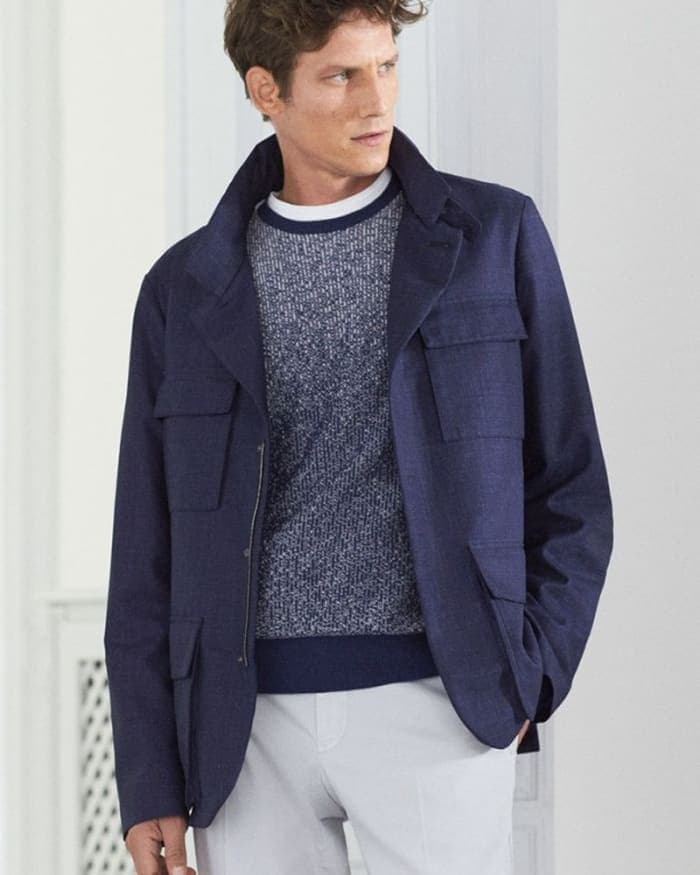 canali-spring-summer-2017-4.jpg