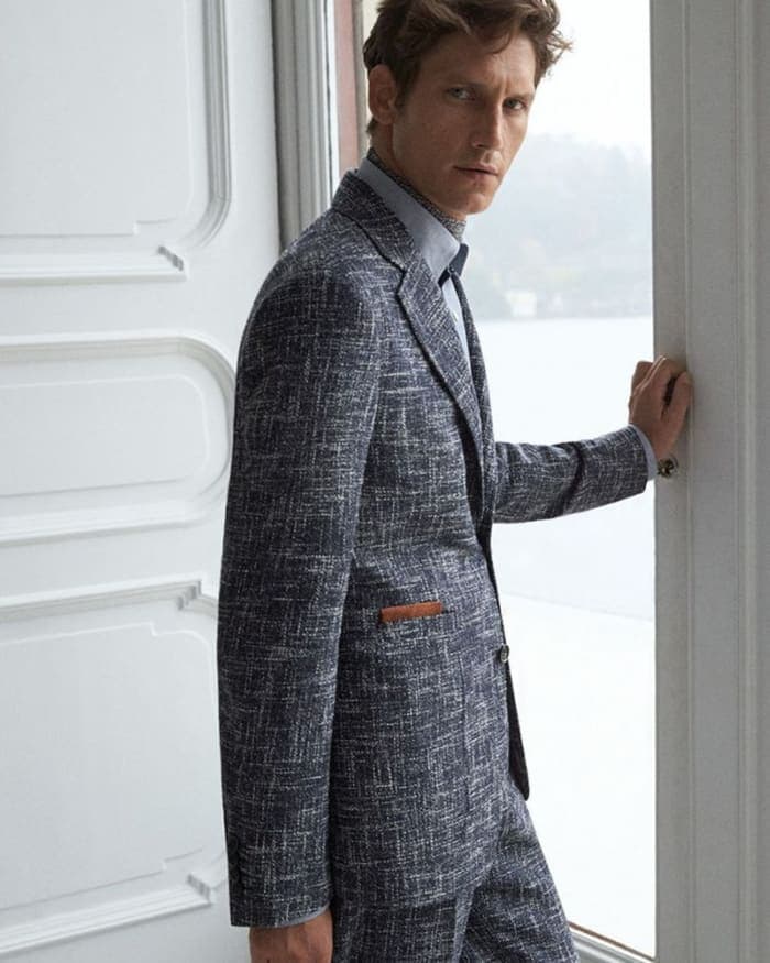 canali-spring-summer-2017-5.jpg