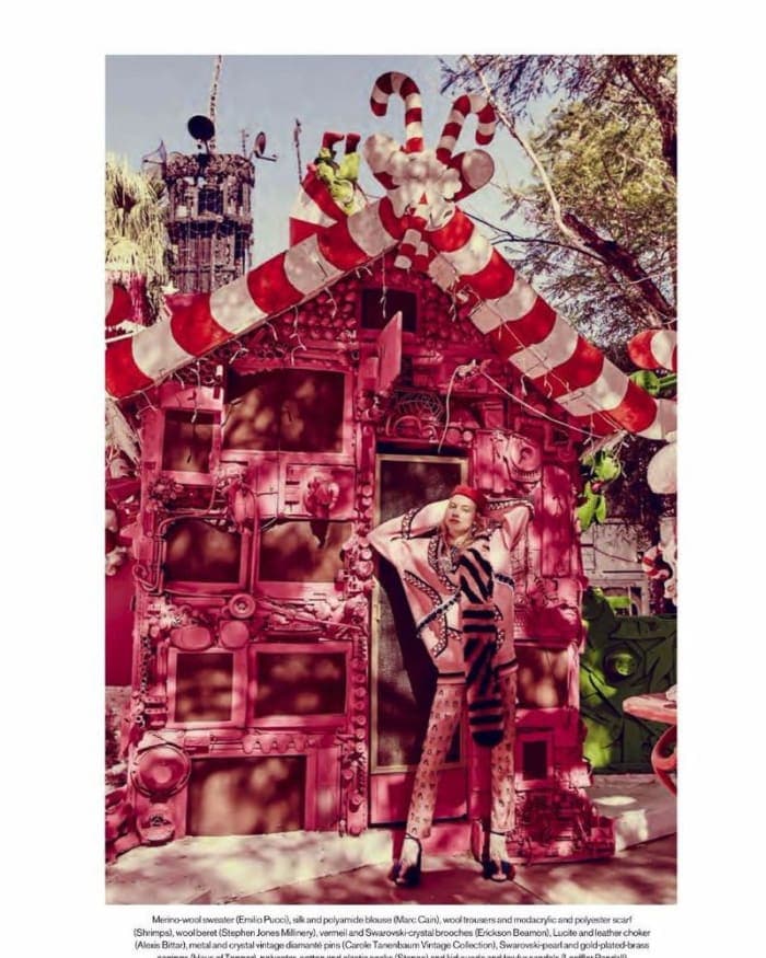 candy-land-5.jpg