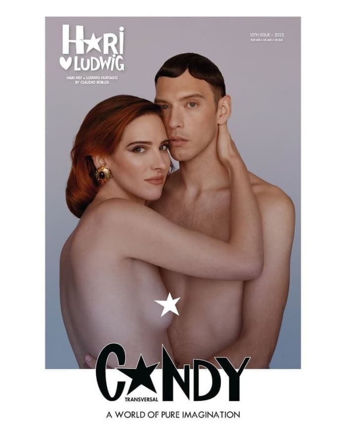 candy-magazine-15-2025-covers-2.jpg