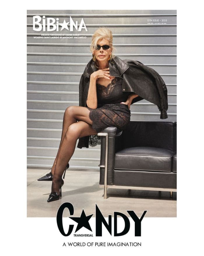 candy-magazine-15-2025-covers-3.jpg