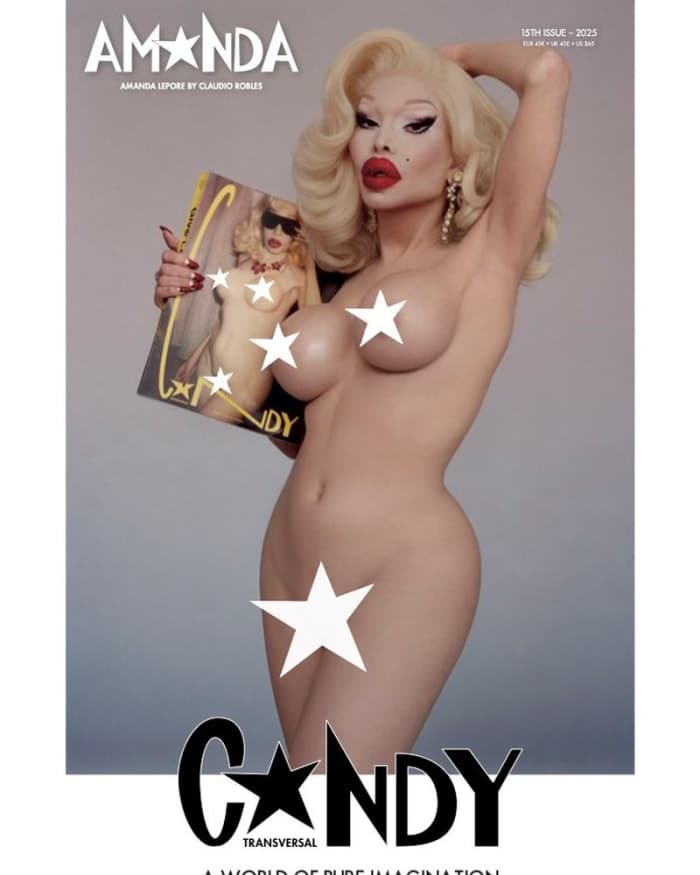 candy-magazine-15-2025-covers-4.jpg
