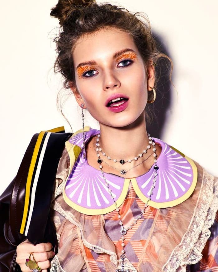 candy-shop-bijoux-special-5.jpg