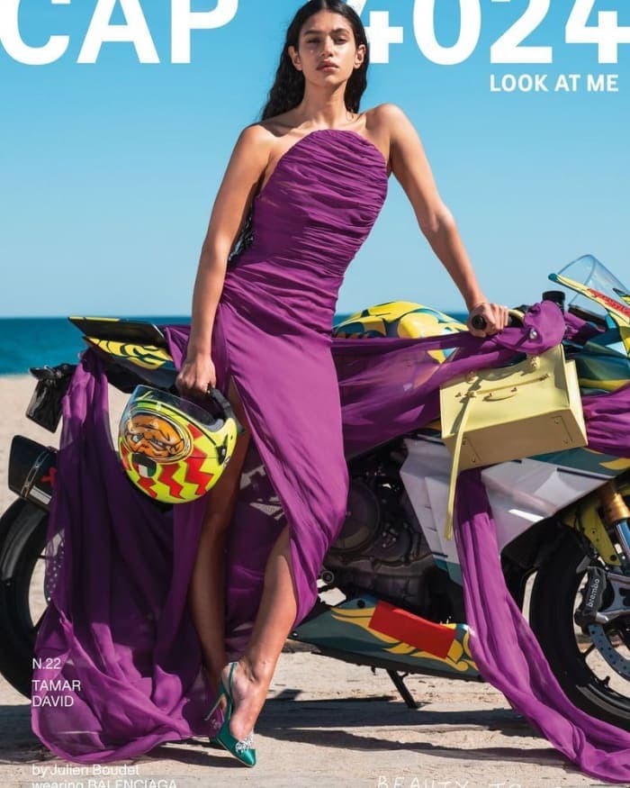cap-74024-22-2026-covers-5.jpg