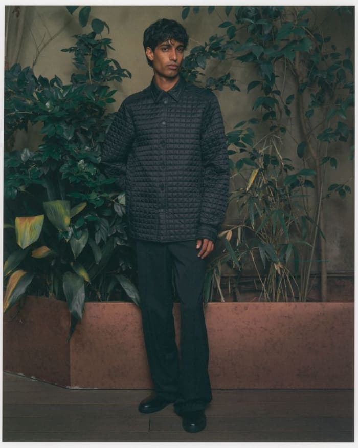capsule-campaign-2.jpg