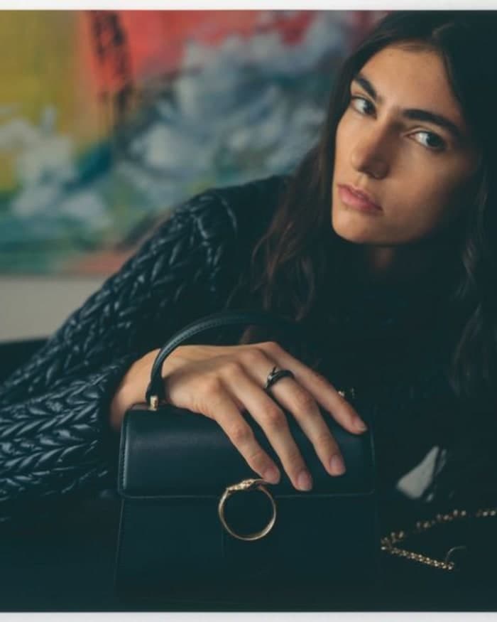 capsule-campaign-3.jpg