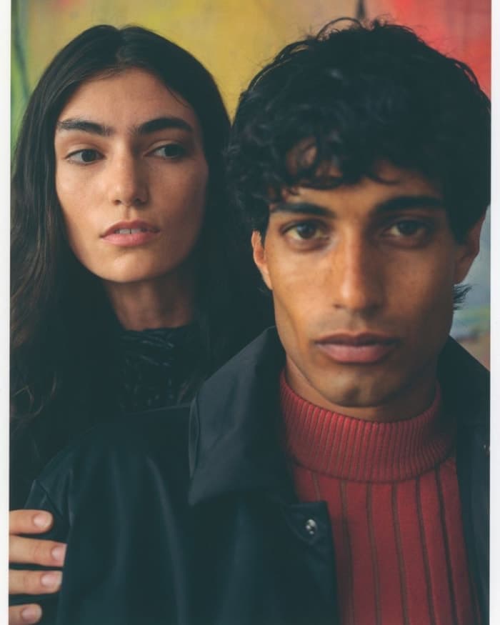 capsule-campaign-4.jpg