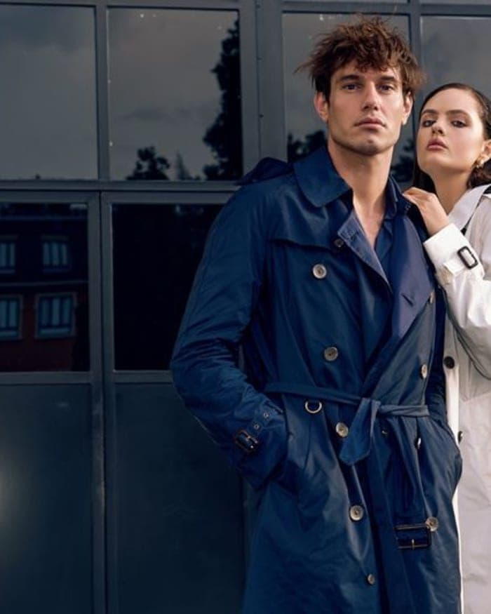 capsule-collection-marco-castelli-collection-x-limpermeabile-ph-by-marta-machej-2.jpg