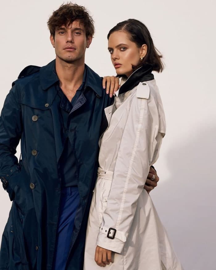capsule-collection-marco-castelli-collection-x-limpermeabile-ph-by-marta-machej-3.jpg